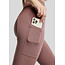 Montar MoErica Hybrid Winter Rijlegging f/g