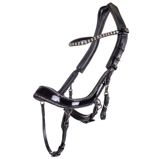 Presteq Presteq Hoofdstel Faysport Glitter