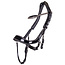 Presteq Presteq Hoofdstel Faysport Glitter