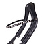 Presteq Presteq Hoofdstel Faysport Glitter