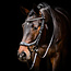 Presteq Presteq Hoofdstel Faysport Glitter