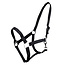 QHP QHP Halster schuif