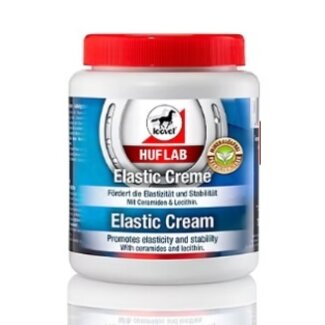 Leovet Hoefcreme elastisch 750 gram
