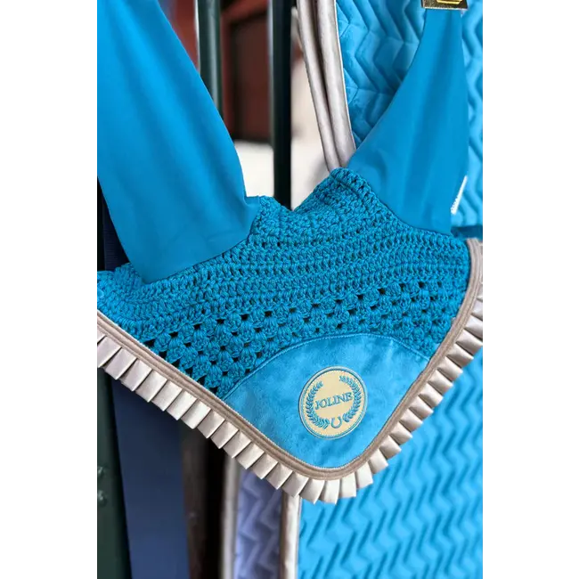 Joline Joline Oornetje Lotte