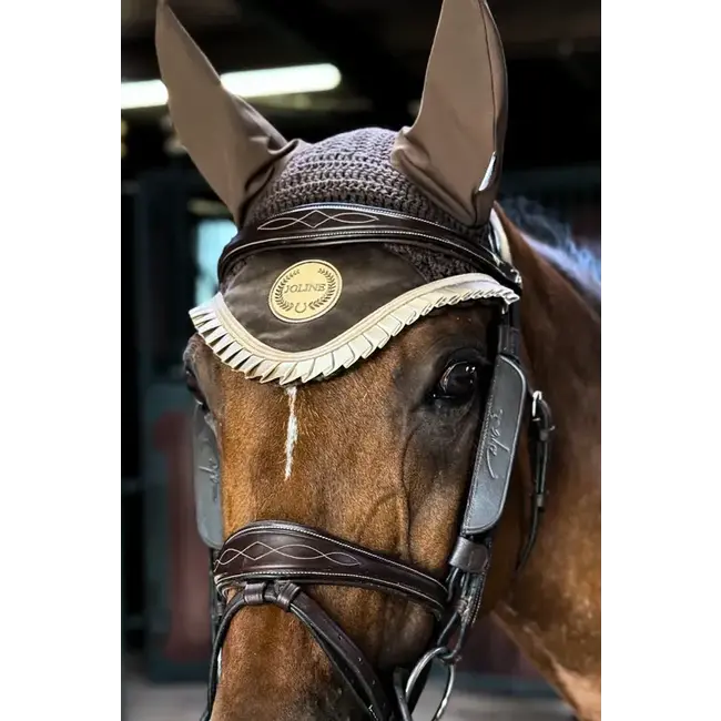 Joline Joline Oornetje Lotte