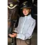 Joline Joline maxime blouse Chocolate Brown