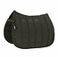 Eskadron Dynamics Zadeldek Big Square Jewel