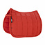 Eskadron Dynamics Zadeldek Big Square Jewel