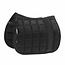 Eskadron Dynamics Zadeldek Big Square Jewel