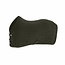 Eskadron Dynamics Dubbel Fleece Zweetdeken