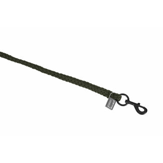 Eskadron Dynamics Halstertouw Regular SH