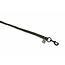 Eskadron Dynamics Halstertouw Regular SH