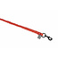 Eskadron Dynamics Halstertouw Regular SH