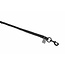 Eskadron Dynamics Halstertouw Regular SH
