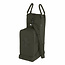 Eskadron Dynamics Laarzen/Captas Deep Green