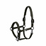Eskadron Dynamics Halster Sparkle Double Pin