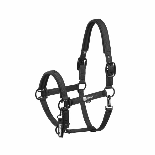 Eskadron Dynamics Halster Sparkle Double Pin