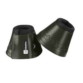 Eskadron Dynamics Springschoenen Softslate