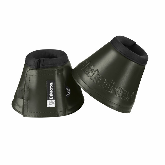 Eskadron Dynamics Springschoenen Softslate