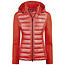 Eskadron Dynamics HYBRID JACKET