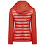 Eskadron Dynamics HYBRID JACKET