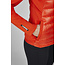 Eskadron Dynamics HYBRID JACKET