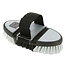 Hippotonic HIPPOTONIC zachte nylon borstel - Flexibele softgrip