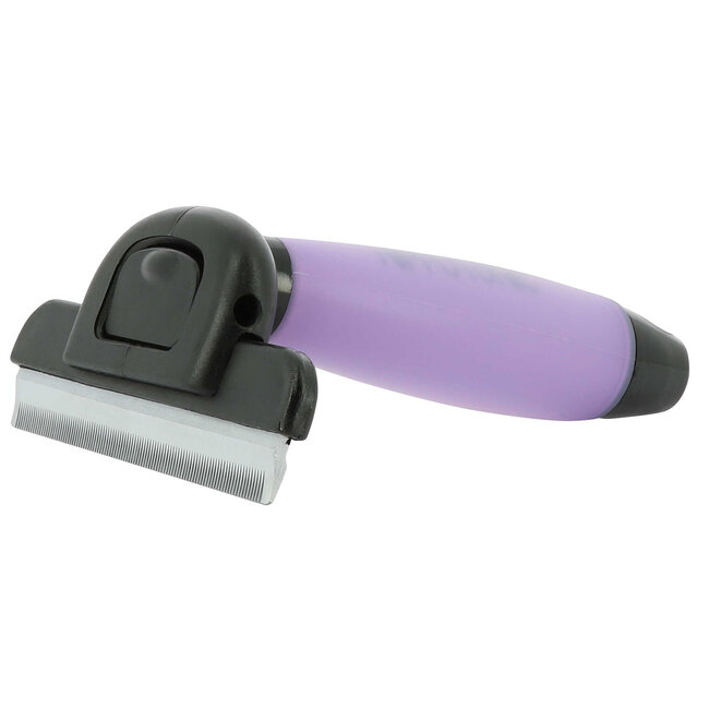 Hippotonic HIPPOTONIC Verhaarkam - Gel