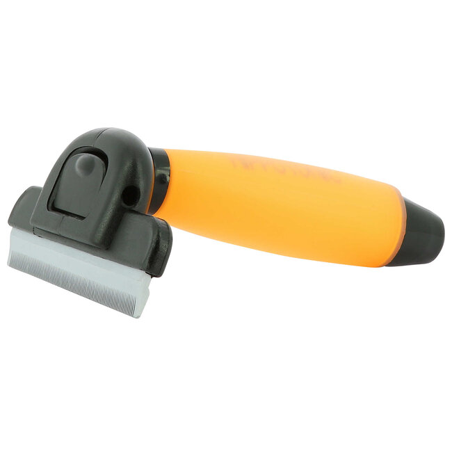 Hippotonic HIPPOTONIC Verhaarkam - Gel