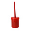 Hippotonic HIPPOTONIC Hoefborstel met Pot