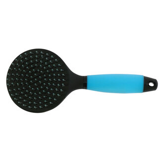 Hippotonic Hippotonic Gel  Staart en Manen Borstel
