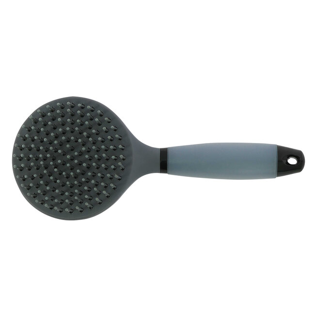 Hippotonic Hippotonic Gel  Staart en Manen Borstel