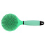 Hippotonic Hippotonic Gel  Staart en Manen Borstel