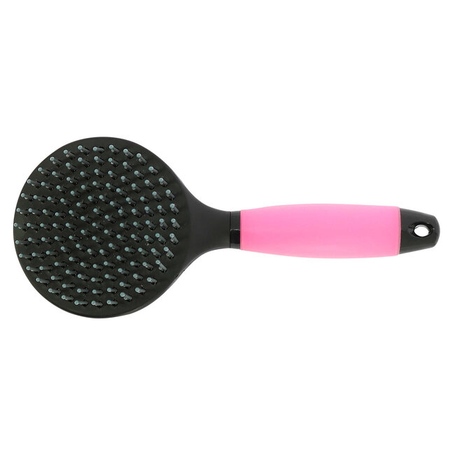 Hippotonic Hippotonic Gel  Staart en Manen Borstel