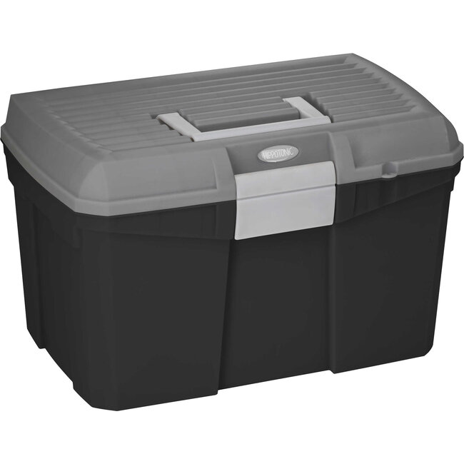 Ekkia HTONIC GROOM.BOX