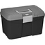Ekkia HTONIC GROOM.BOX