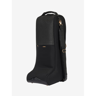 LeMieux 25W Luxe Boot Bag