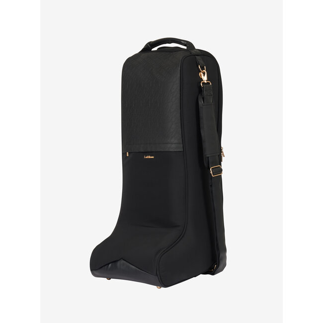 LeMieux 25W Luxe Boot Bag