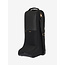 LeMieux 25W Luxe Boot Bag