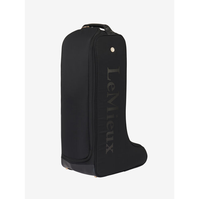 LeMieux 25W Luxe Boot Bag