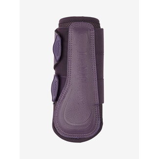 LeMieux LMX Arika Mesh Brushing Boots A/W25