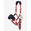 LeMieux LMX Vogue Headcollar & Leadrope A/W25