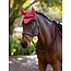 LeMieux LMX Classic Fly Hood A/W25