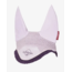 LeMieux LMX Classic Fly Hood A/W25