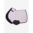 LeMieux LMX Suede Close Contact Square A/W25