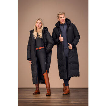Cavallo A/W 25