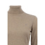 Cavallo CAVALRADINA TRUI A/W25