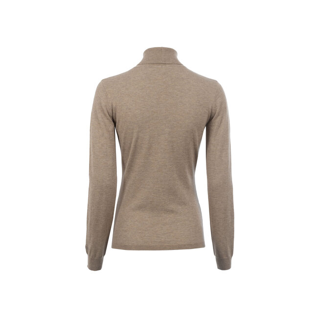 Cavallo CAVALRADINA TRUI A/W25