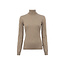 Cavallo CAVALRADINA TRUI A/W25