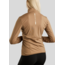 Montar MoVicky Light Softshell Jas met Volledige Ritssluiting